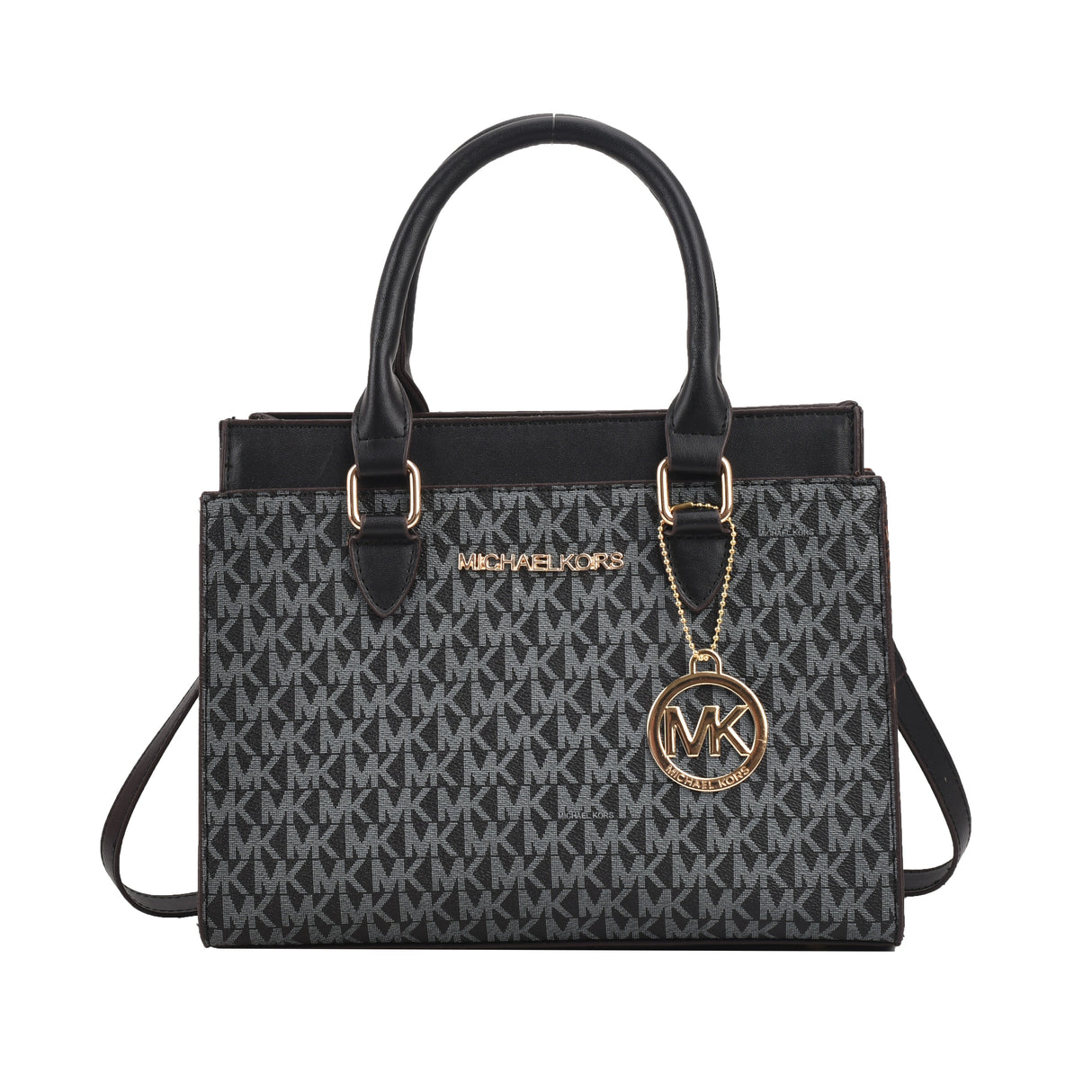2025 Women's Tote Bag Large Capacity Shoulder Bag High Quality