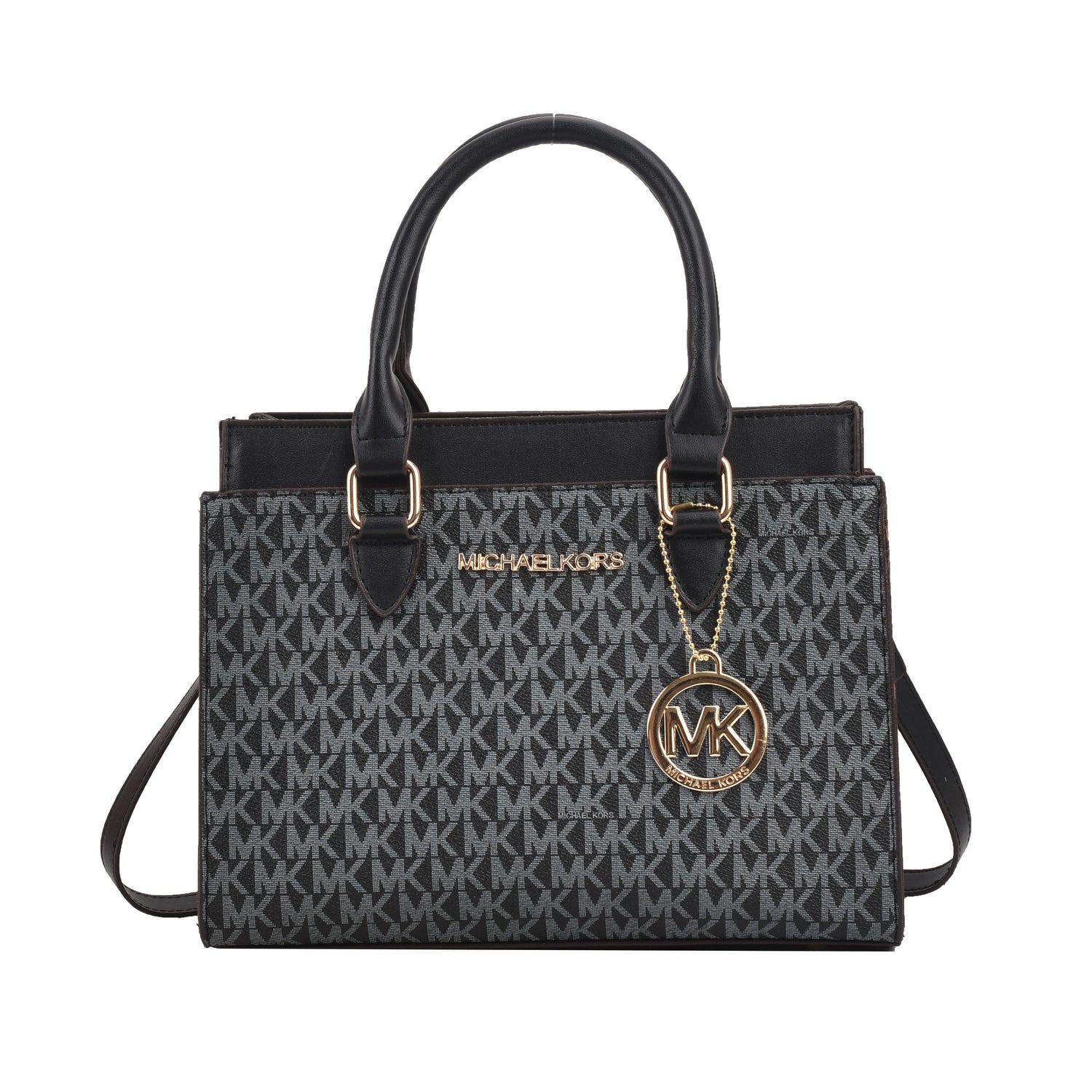 2025 Women's Tote Bag Large Capacity Shoulder Bag High Quality