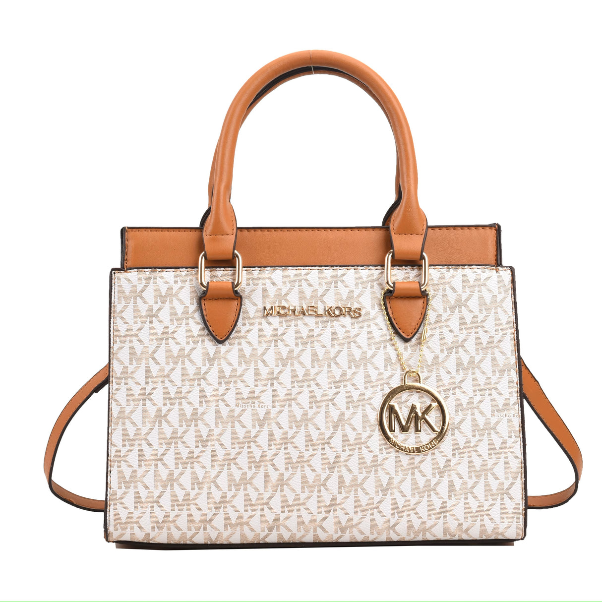 2025 Women's Tote Bag Large Capacity Shoulder Bag High Quality