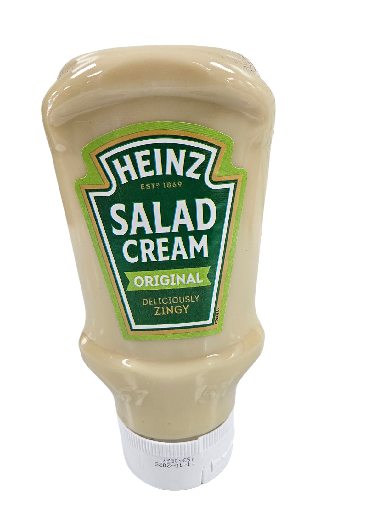 HEINZ SALAD CREAM (425G)