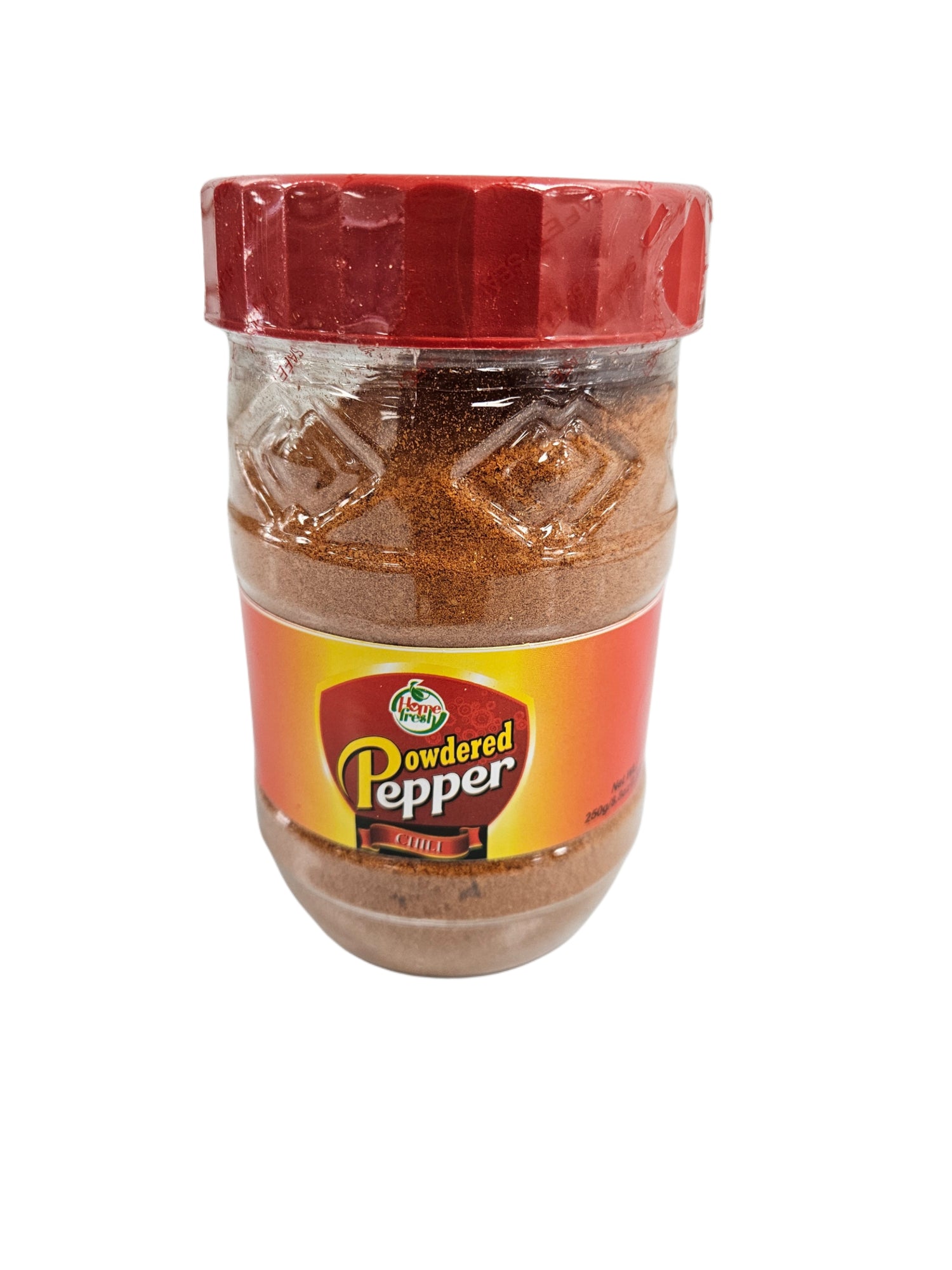 HOME FRESH PEPPER(8.8OZ)