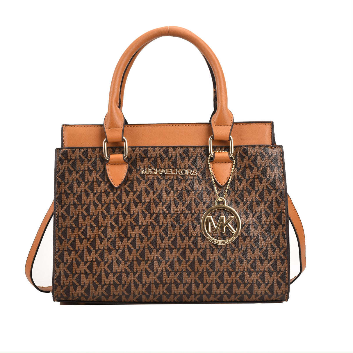 2025 Women's Tote Bag Large Capacity Shoulder Bag High Quality