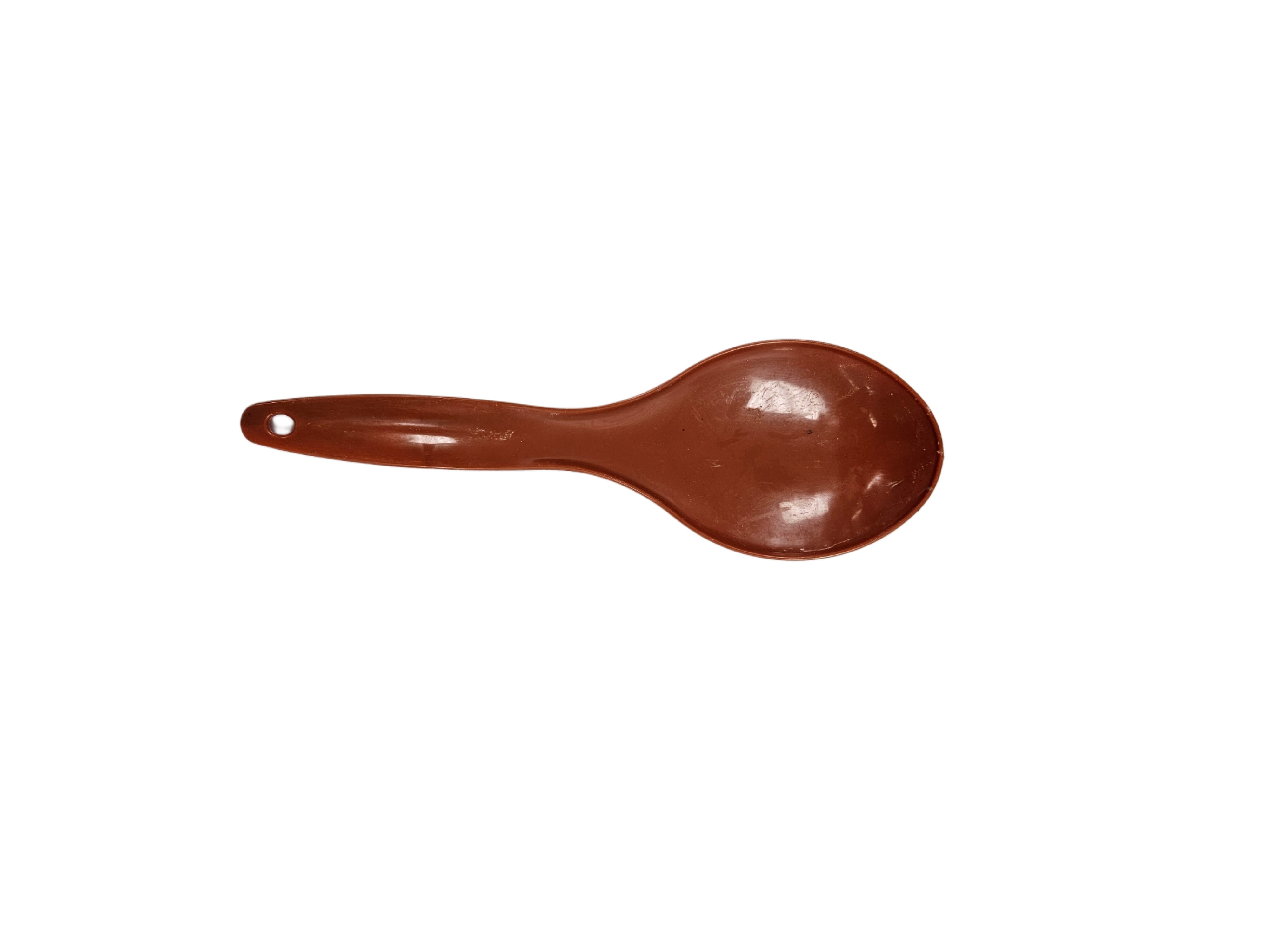 FLAT SERVING SCOOP( BIG)