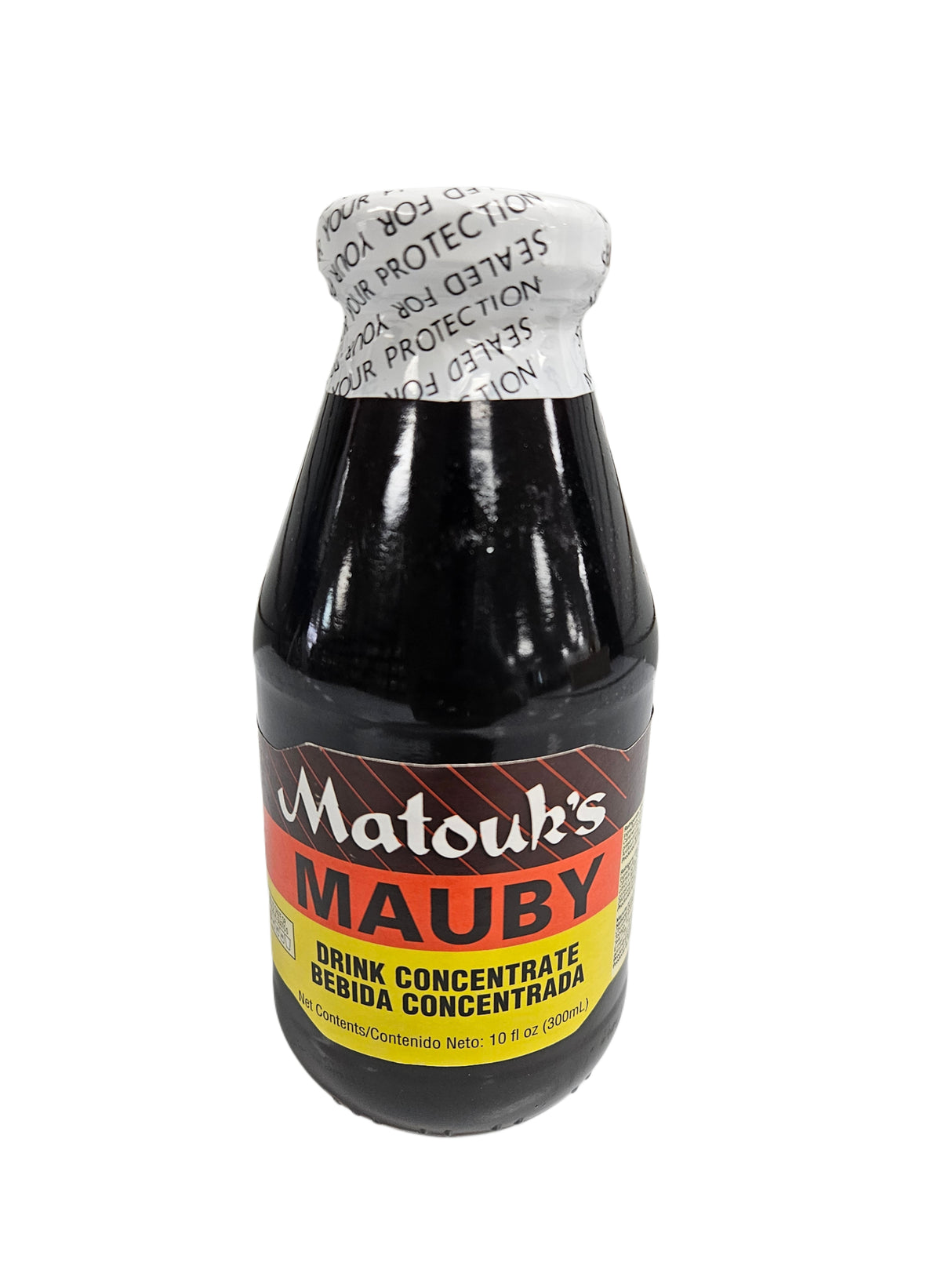 MATOUK MAUBY CONCENTRATE(300ML)