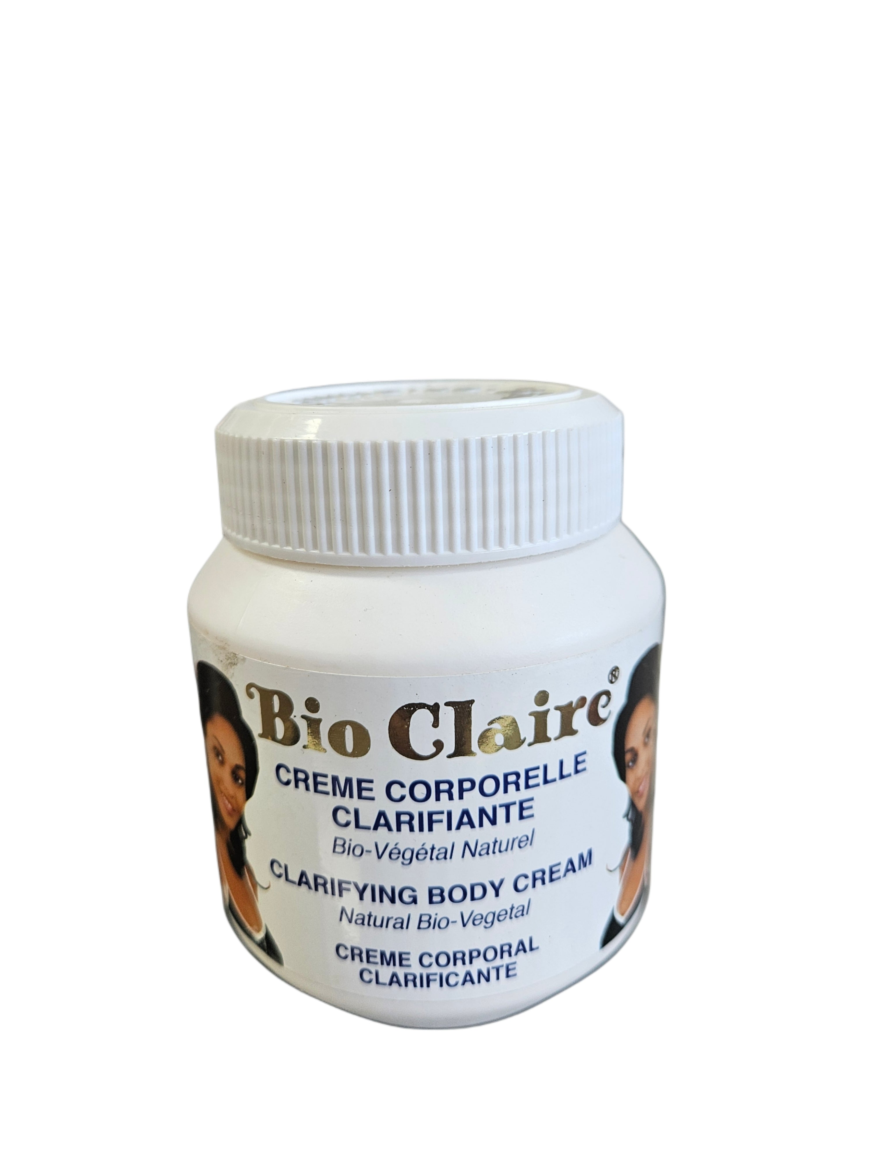 BIOCLAIRE CREAM