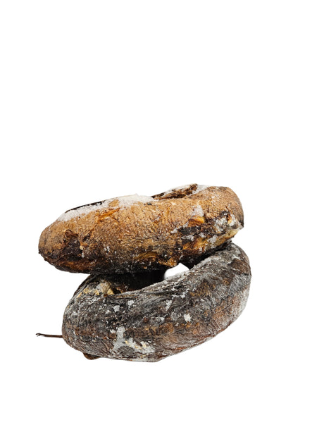 SMOKED KINI FISH (1 PIECE)