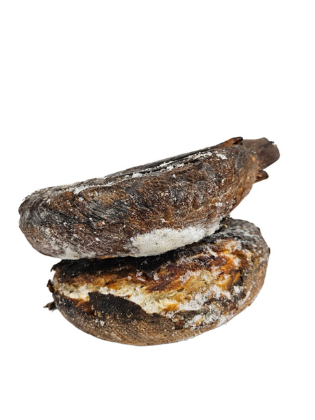 SMOKED KINI FISH (1 PIECE)