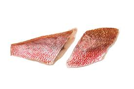 MEDIUM RED SNAPPER (1 PIECE)