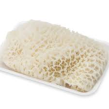 CUT SCALDED BEEF TRIPE (SHAKI)