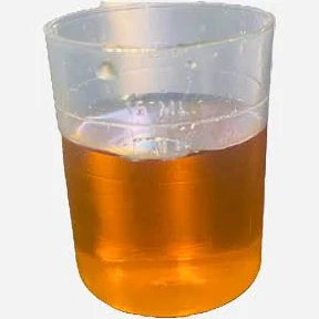 Buy Weight Gain Syrup