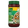 BIG KNORR CHICKEN BOULLION 40.5OZ