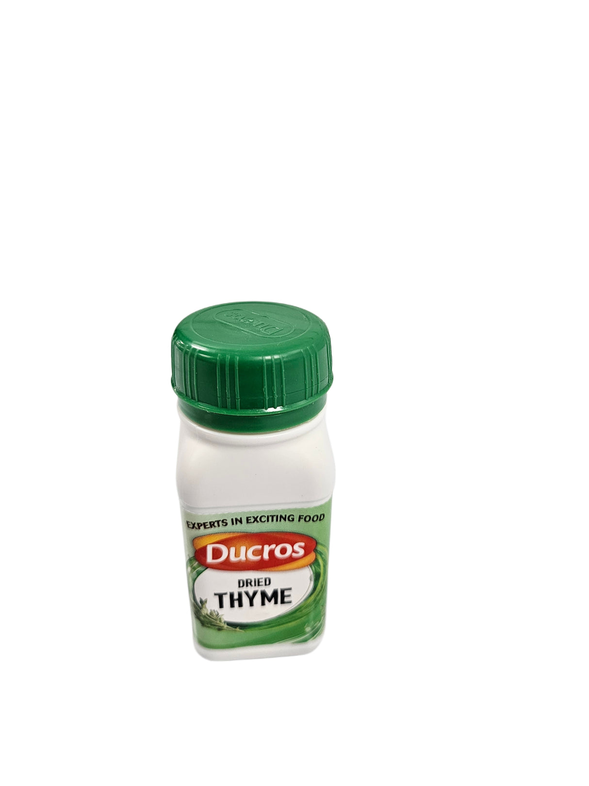 DUCROS DRIED THYME