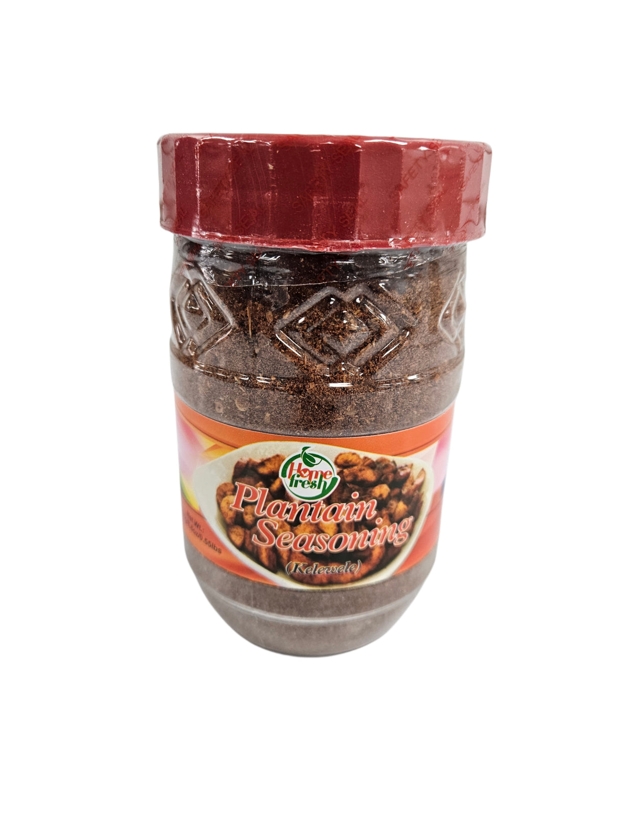 KELE WELE( PLANTAIN SPICE 8.5OZ)