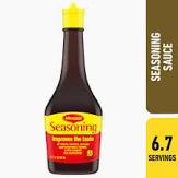 MAGGI SEASONING 6.7 FL OZ