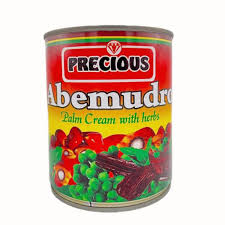 PRECIOUS ABEMUDRO 800G