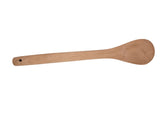 TURNING STICK SPOON SHAPE SMALL