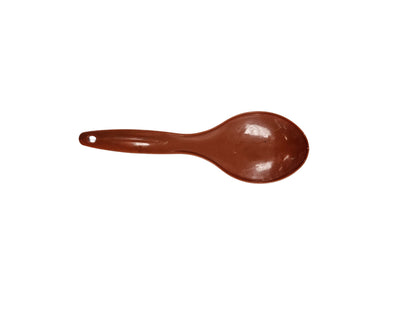 FLAT SERVING SCOOP( BIG)