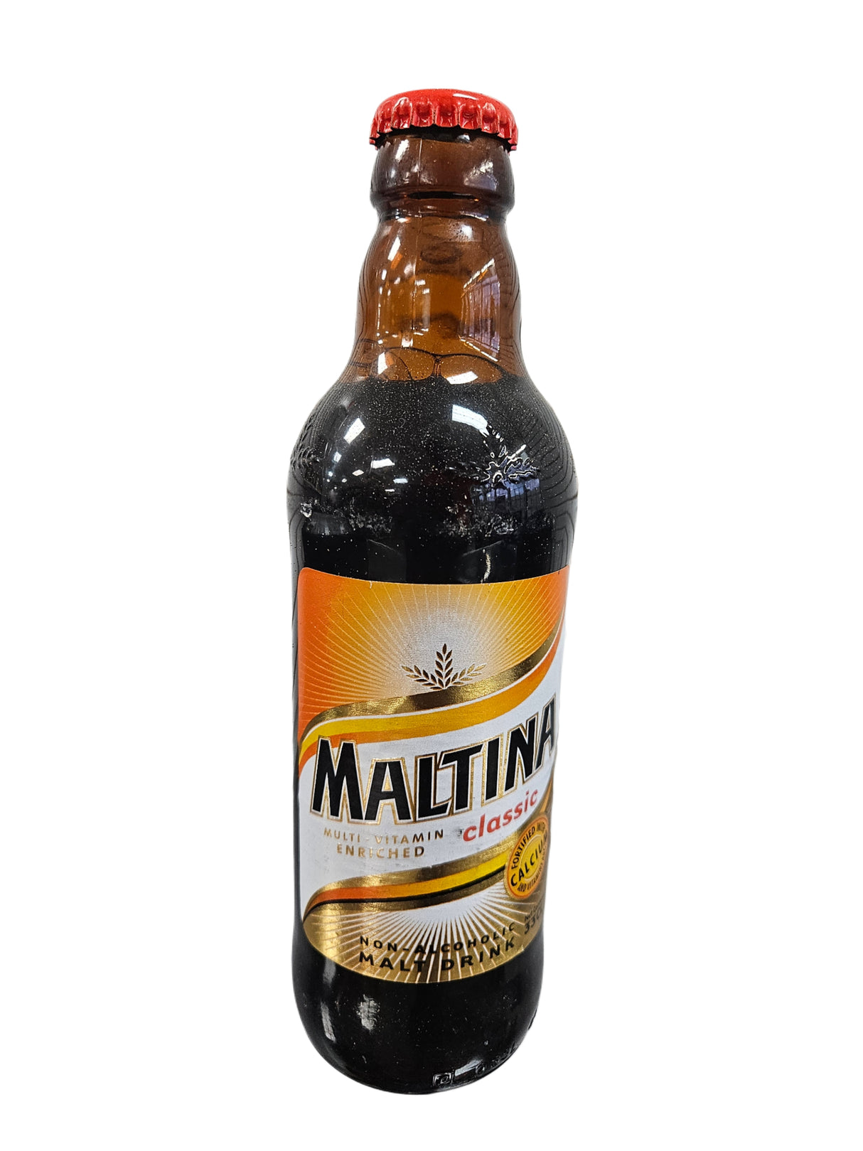 MALTINA(PACK OF 6)