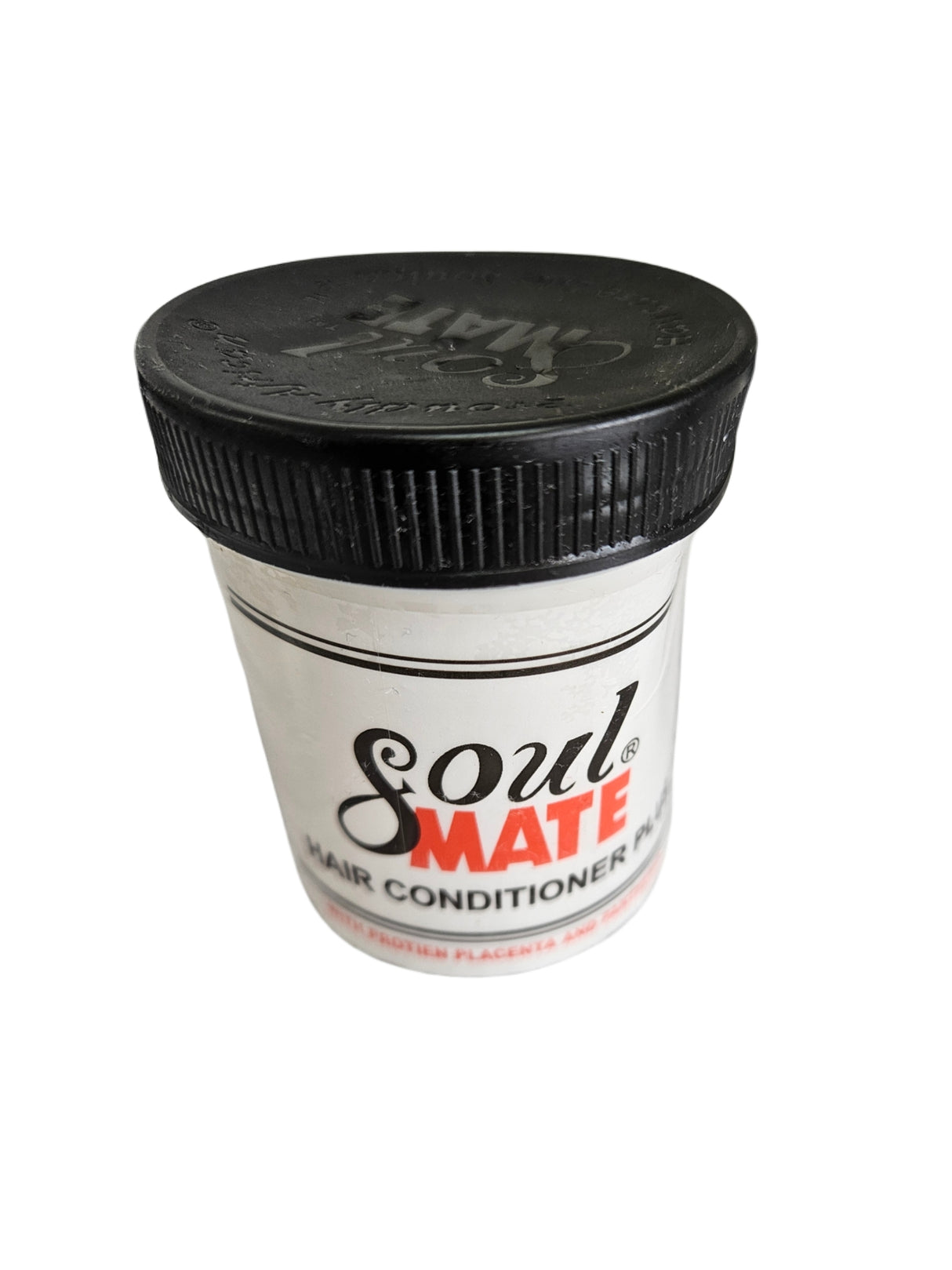 SOULMATE HAIR CREAM