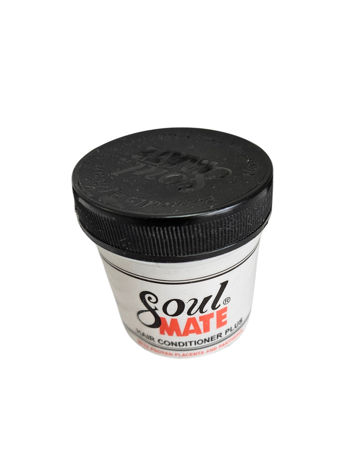 SOULMATE HAIR CREAM(SMALL)